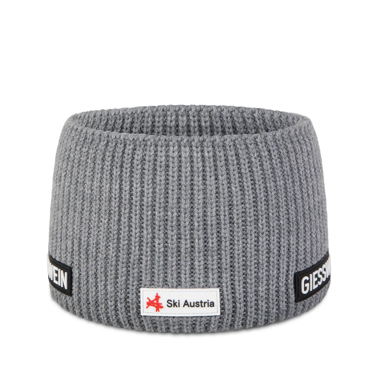 Ski Austria Headband Flachau