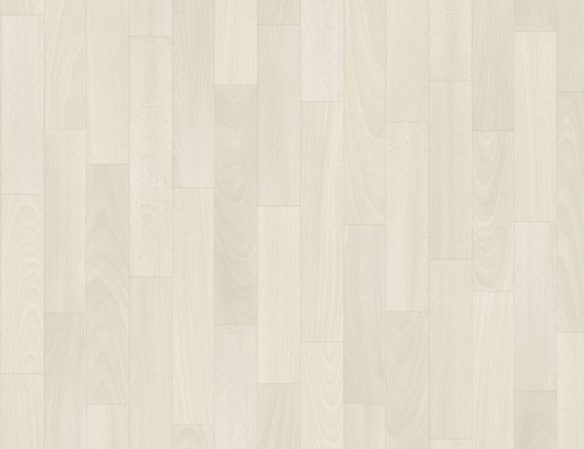 PVC Bremerhaven Beige 2m