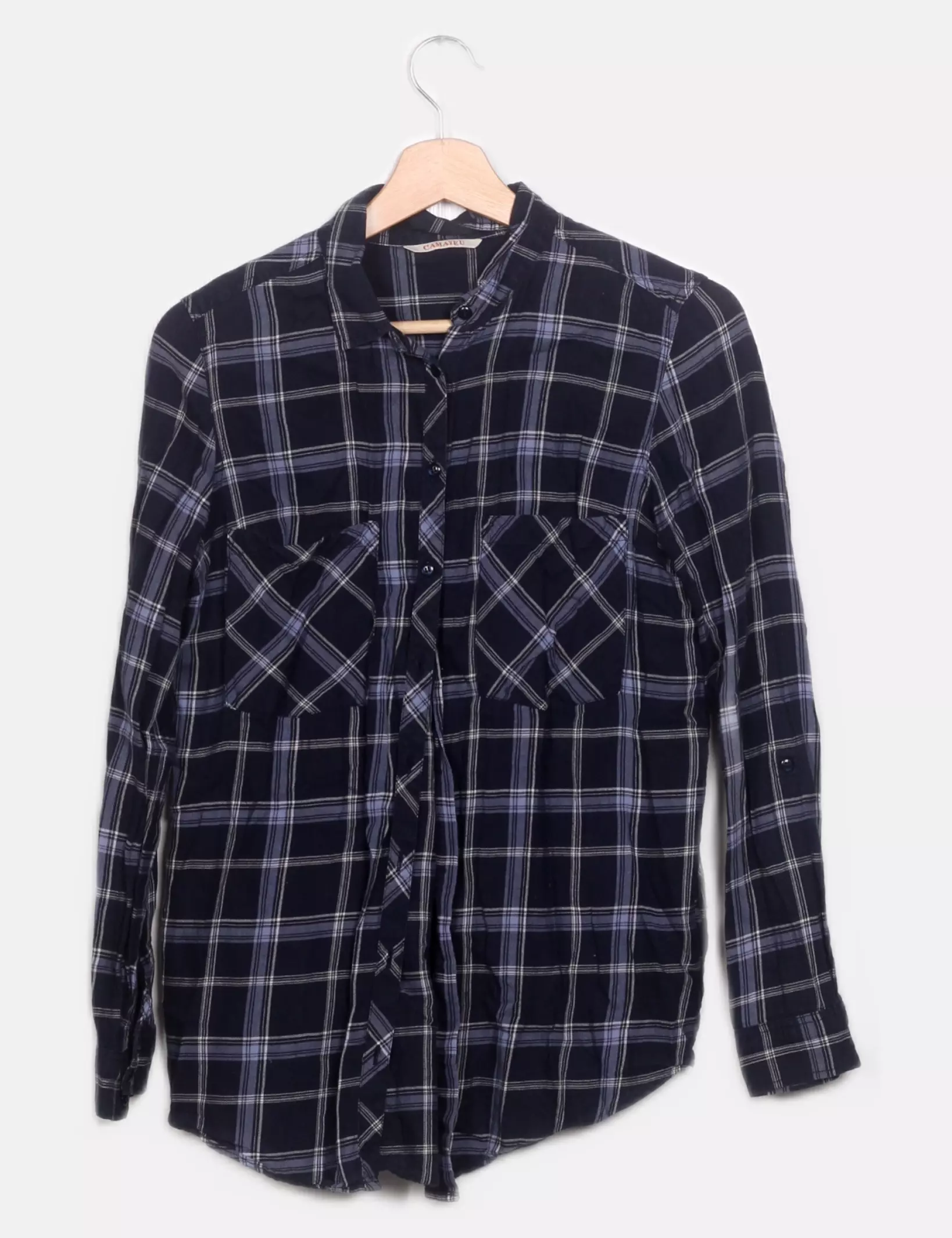 Camaïeu Shirt