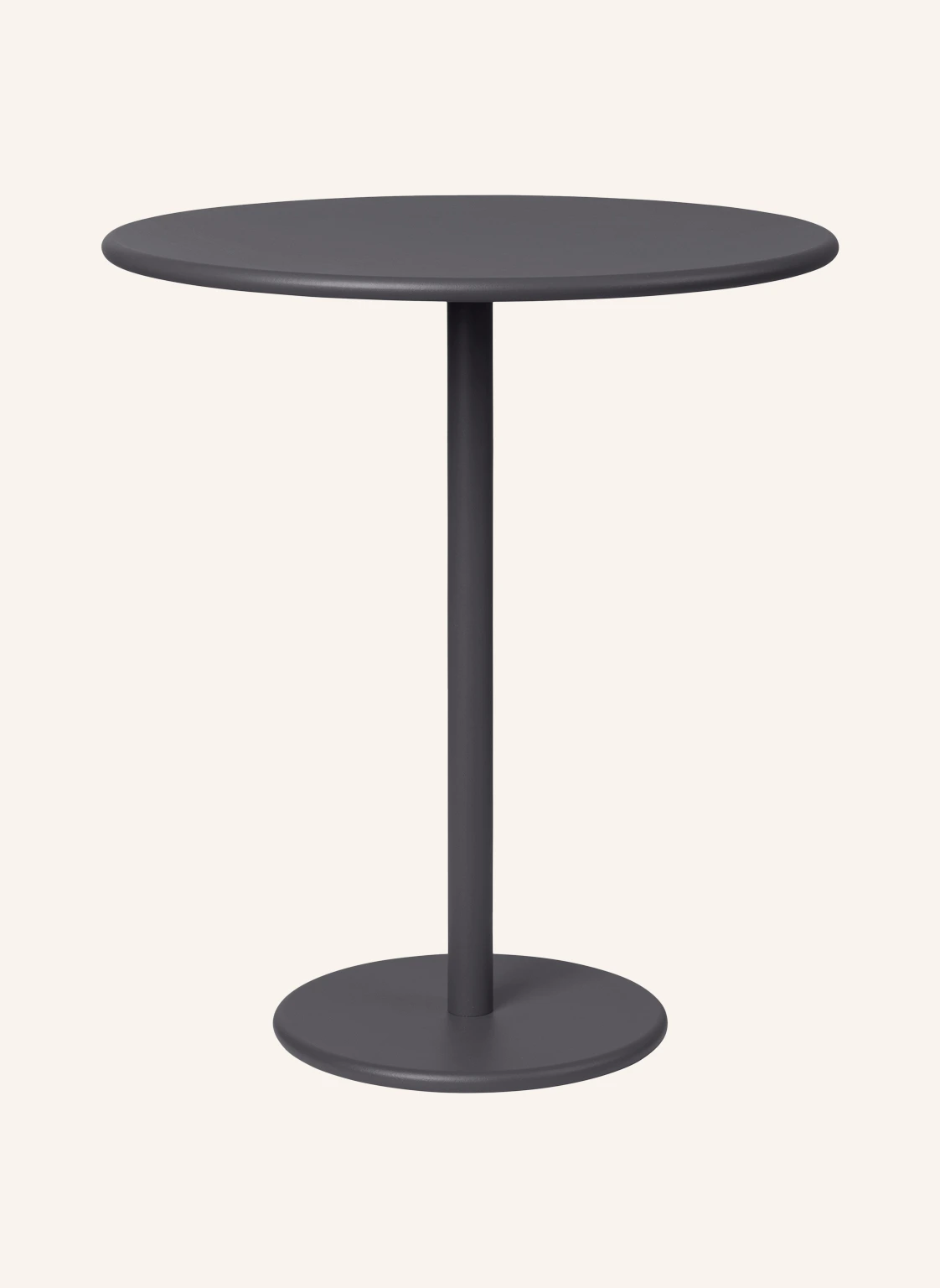 blomus Beistelltisch STAY