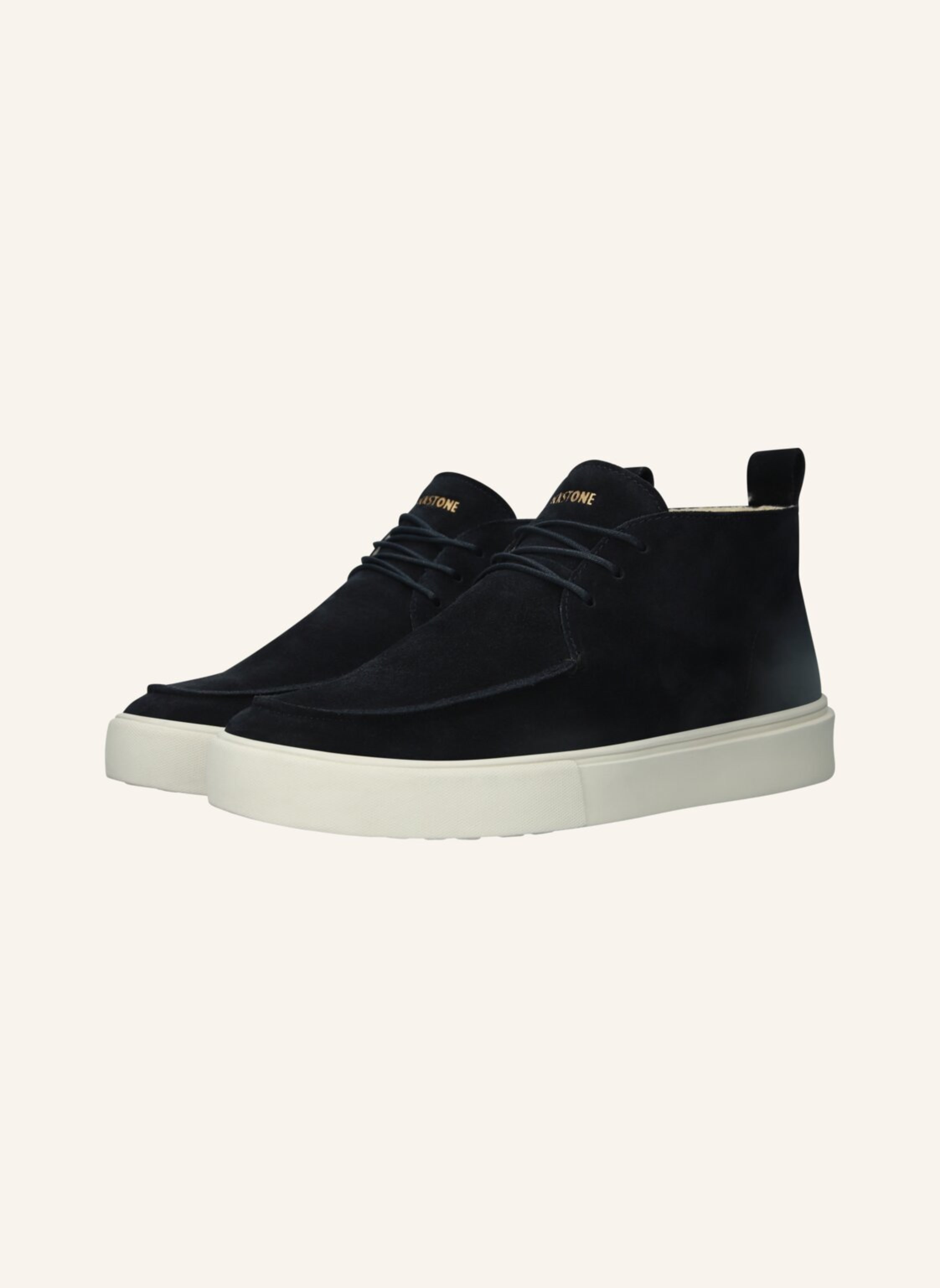 BLACKSTONE Chukka