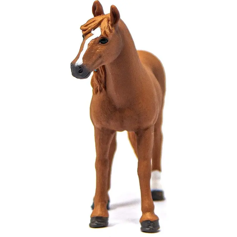 Spielset Horse Club