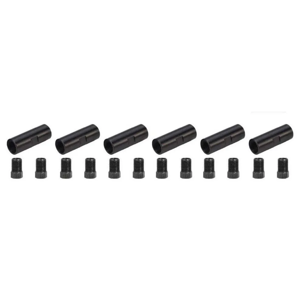 Elvedes Shimano SM-BH 59/SM-BH 90 Hydraulic Hose Extension Kit
