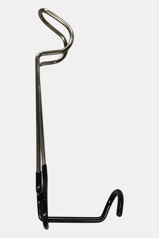 Camp Guru Campguru Tentstok Ophanghaak Lamp