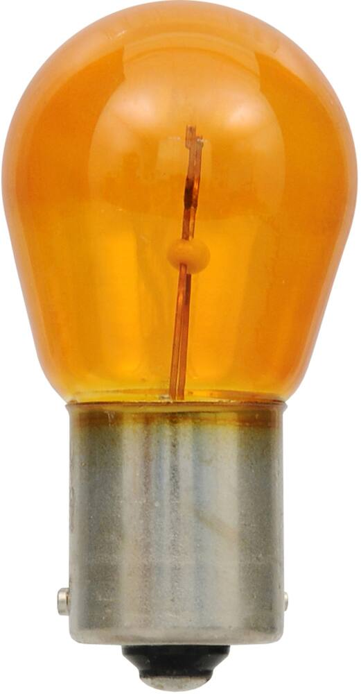 7507 Sylvania Long Life Mini Bulb, 2-pk