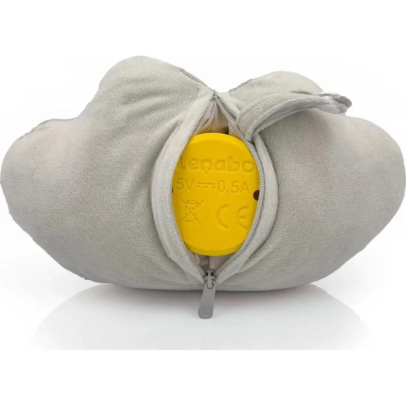 Kuscheltier Lenabie