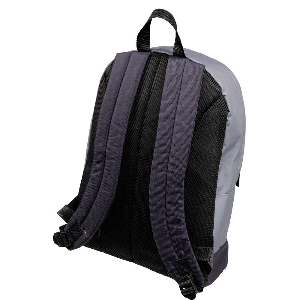 Sac à dos Tucson