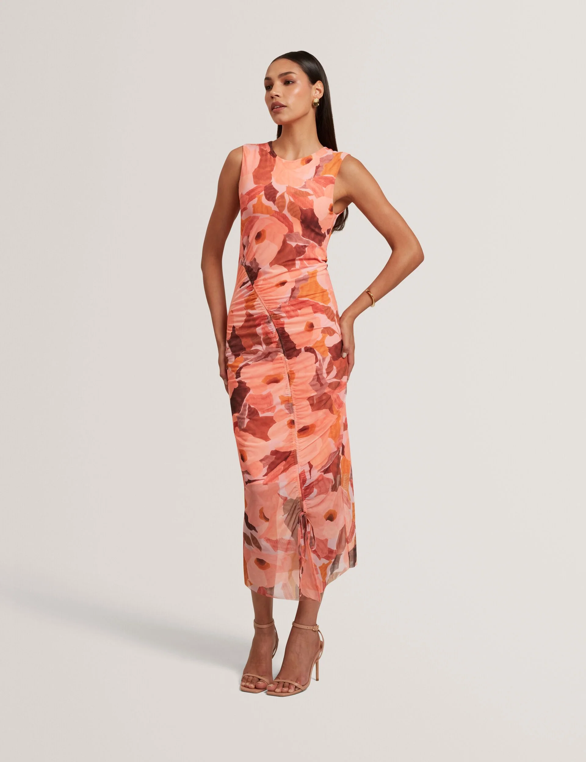 ELYRA | CORAL