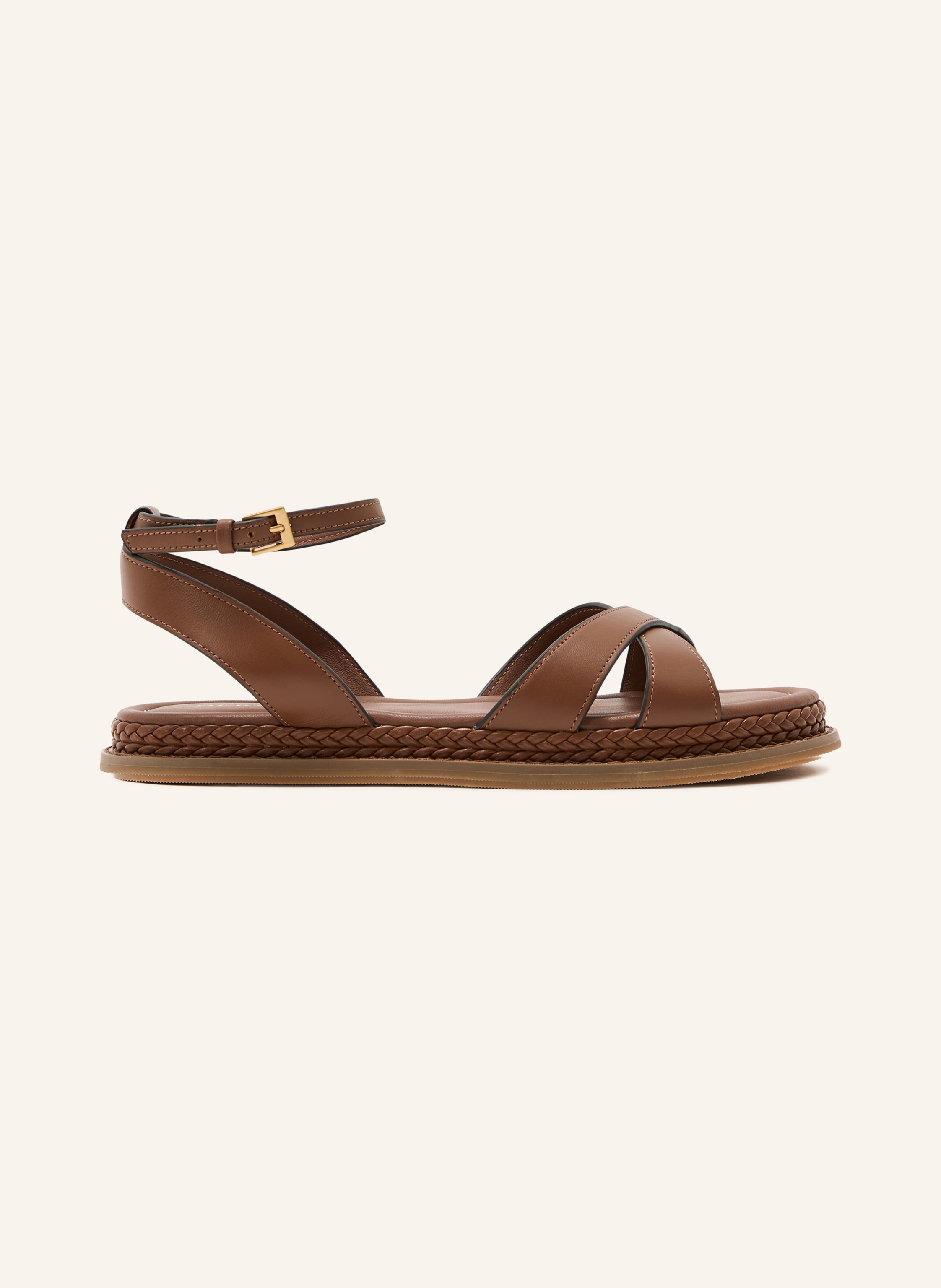 REISS Sandalen EMMA