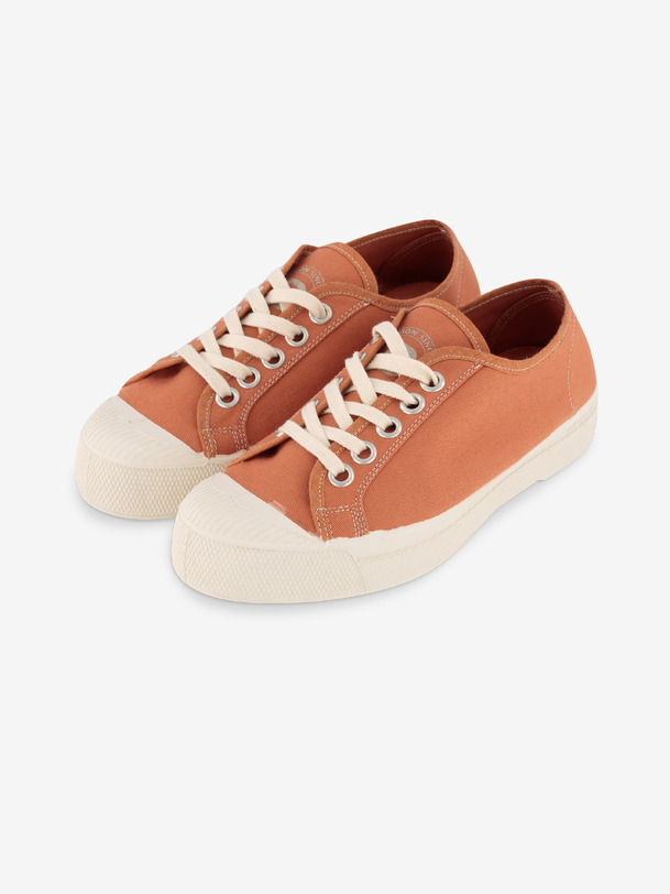 Romy b79 femme paprika