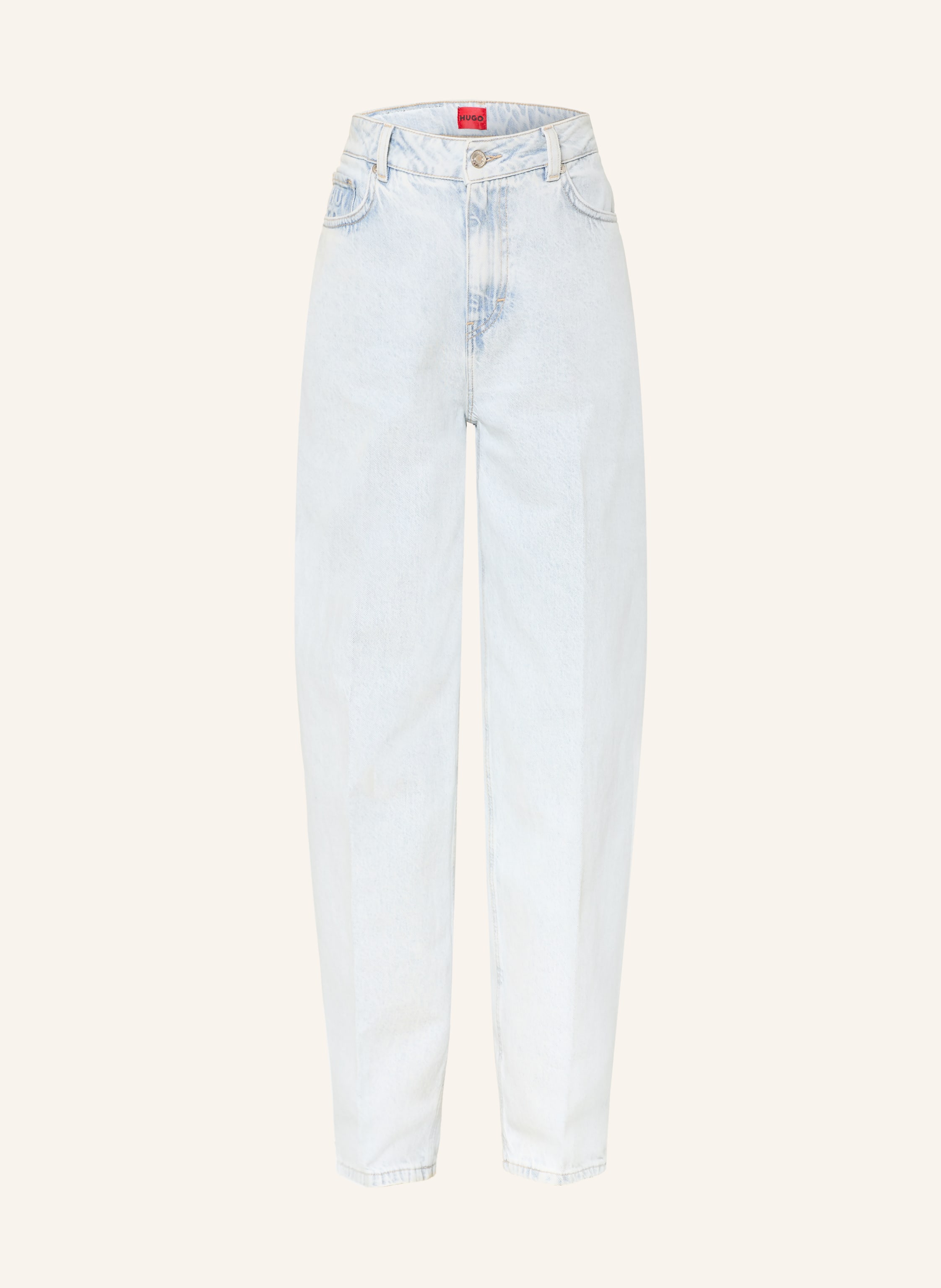 HUGO Barrel Jeans GIMINE