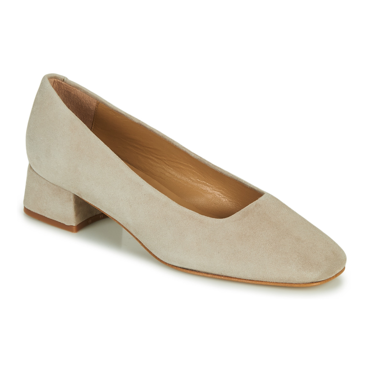 JB Martin - CATEL - Beige