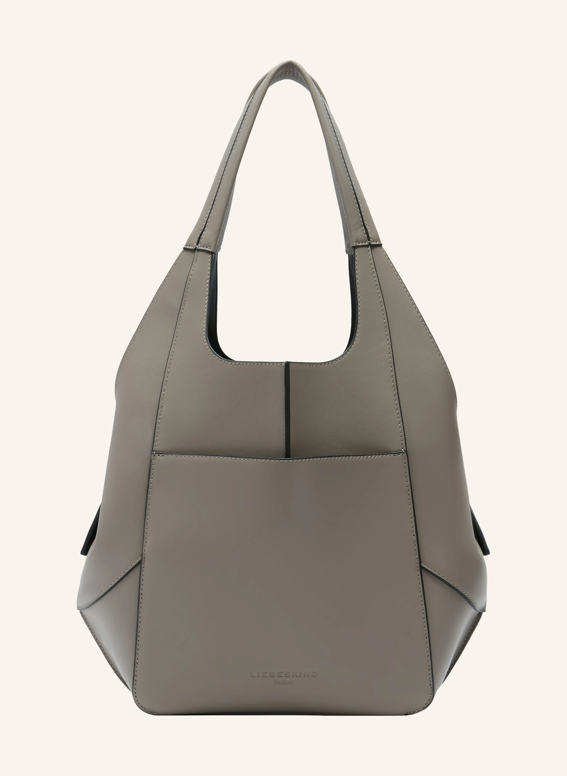 LIEBESKIND Handtasche MEDIUM