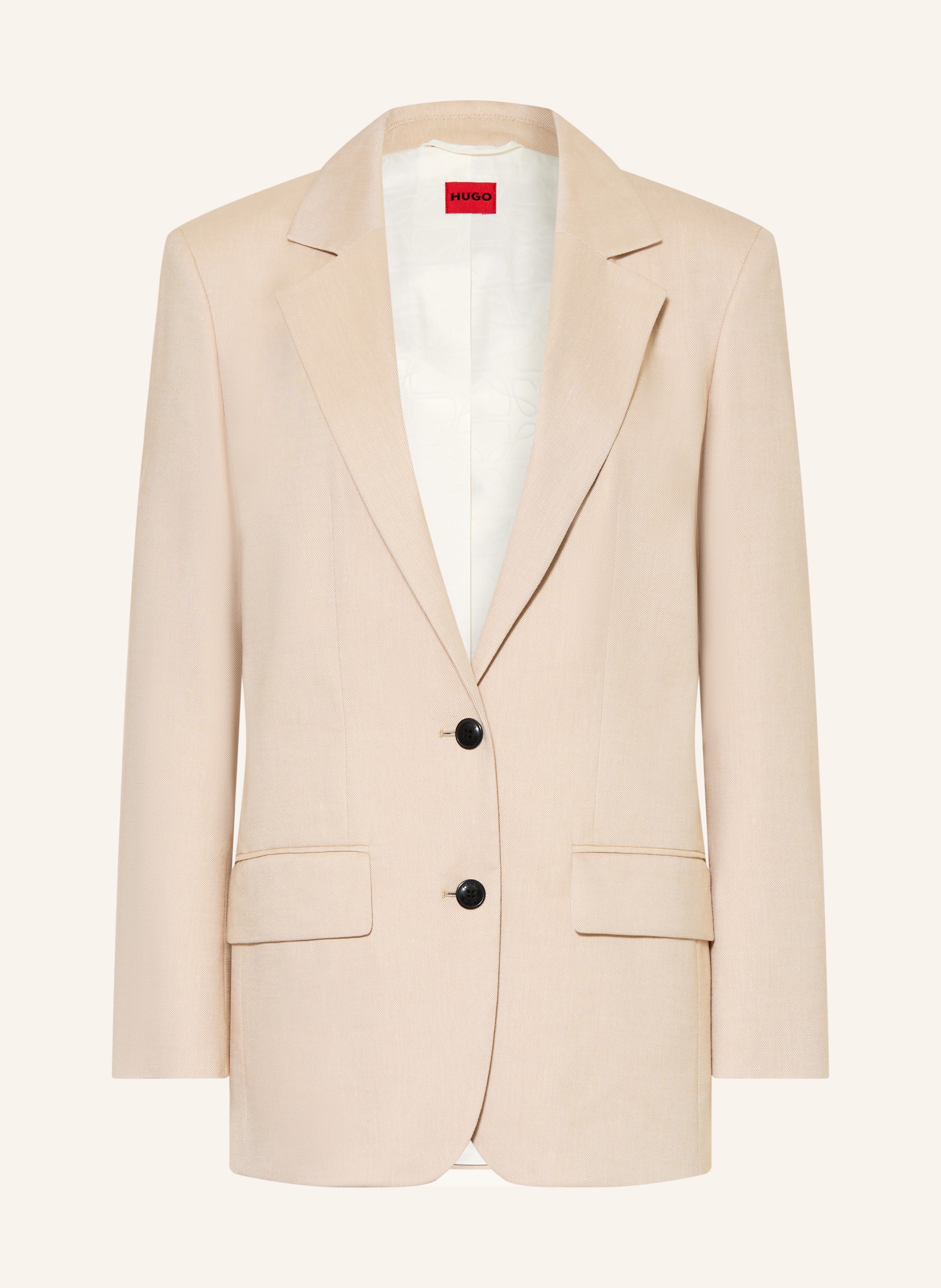 HUGO Blazer ANETALI