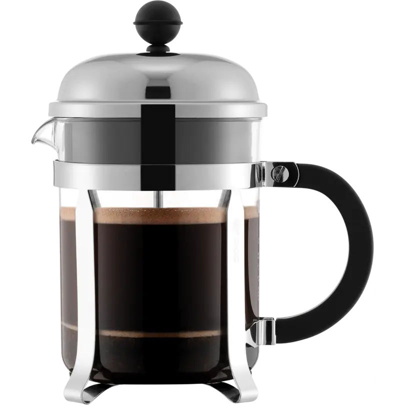 Kaffeezubereiter Chambord