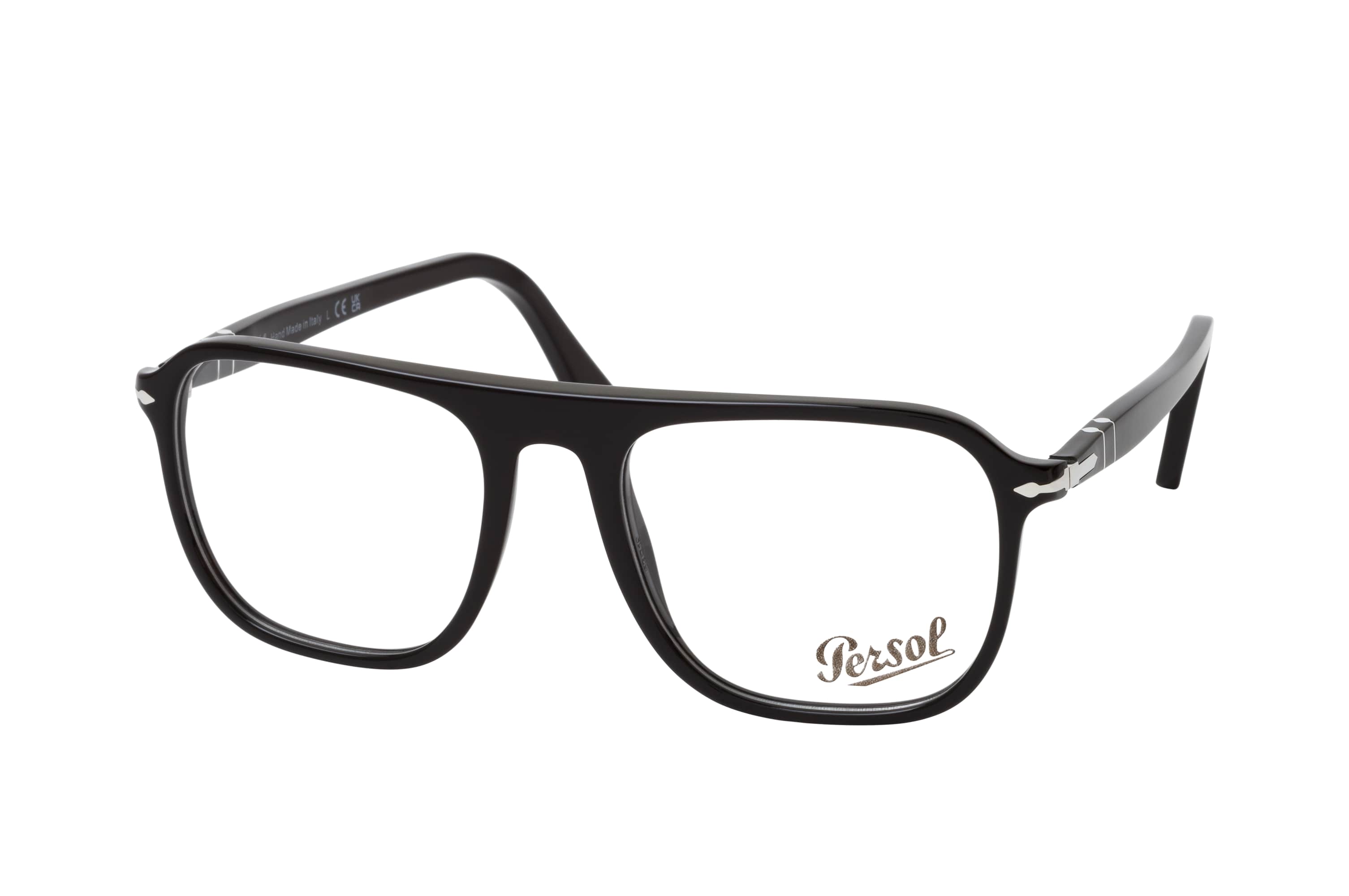 Persol PO 3359V 95