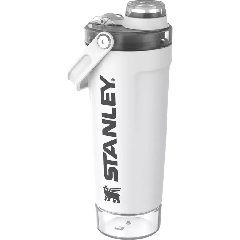 Cocktail-Shaker Stanley