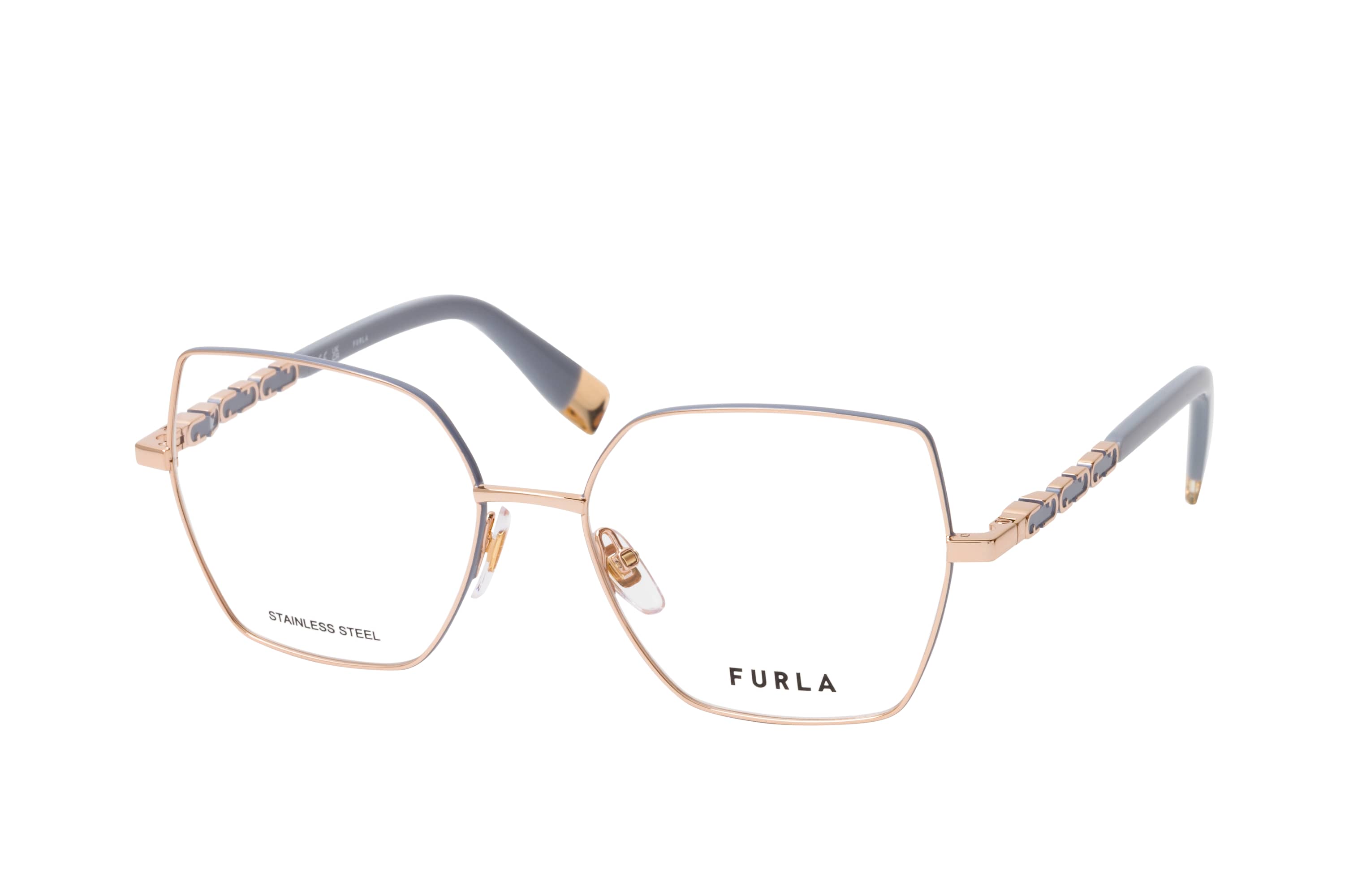 Furla VFU 835 0E91