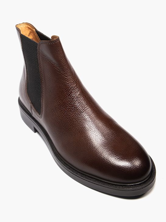 Chelsea boot