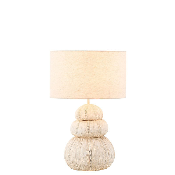 Lampe à Poser 