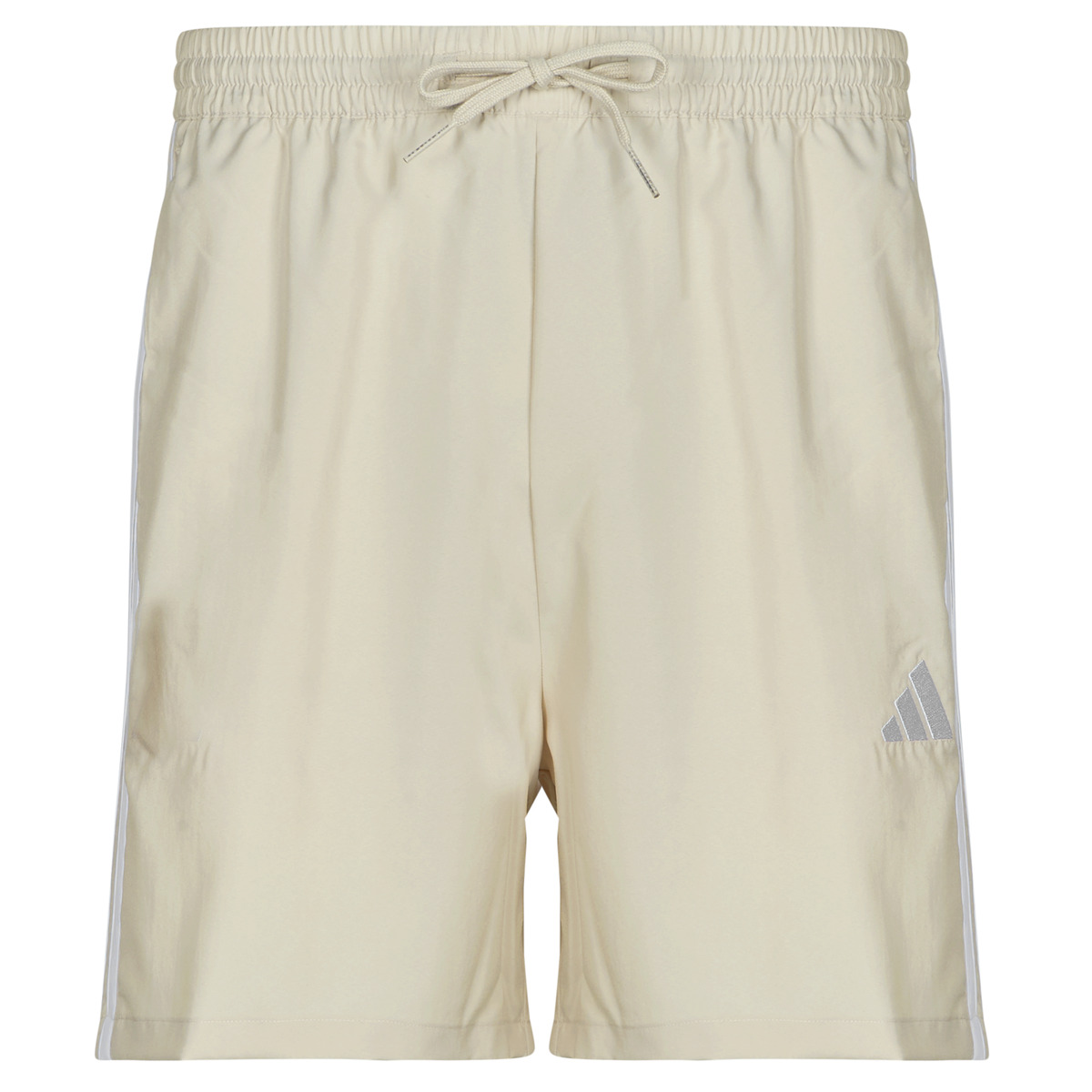 adidas - JW1909 - Beige