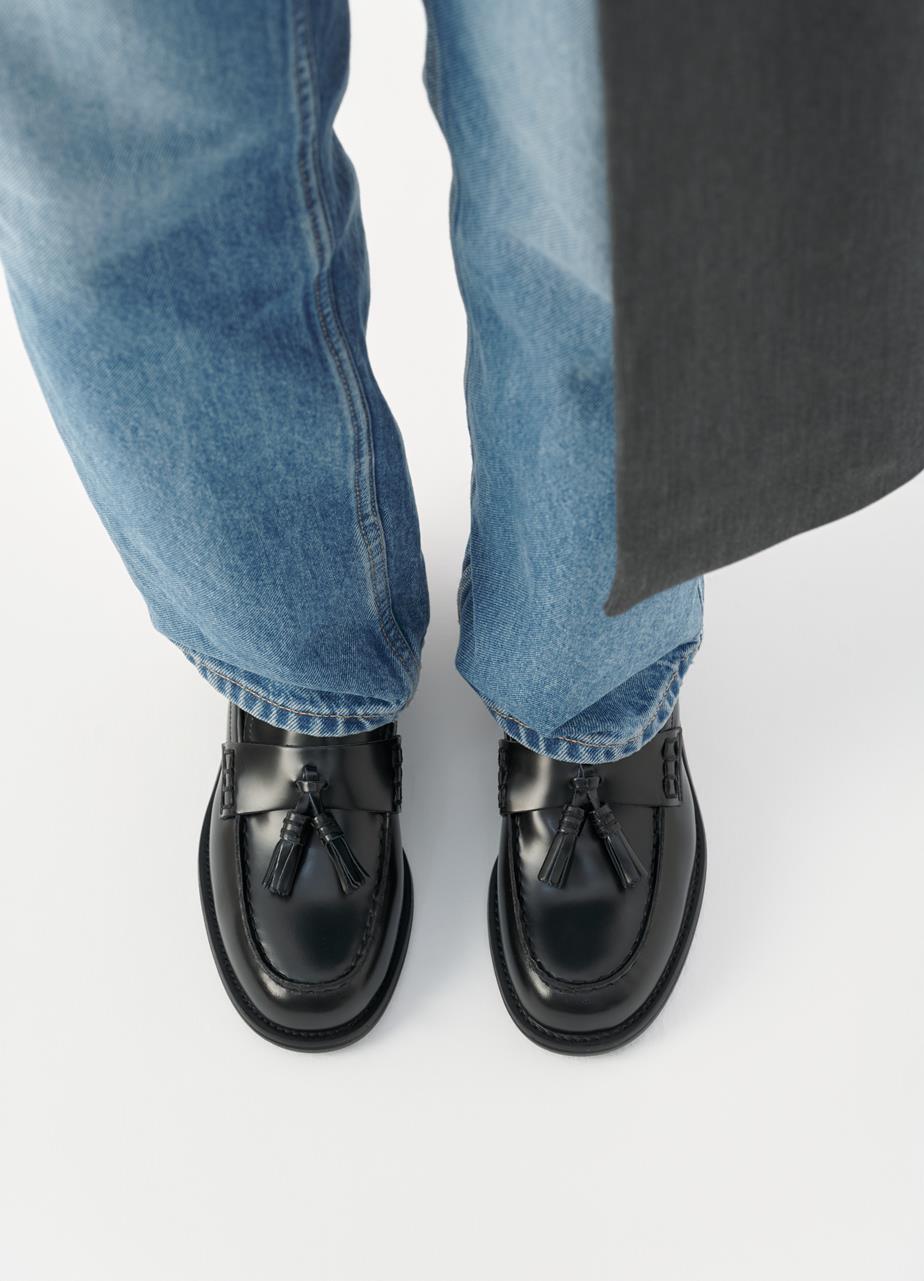 Linn Loafers
