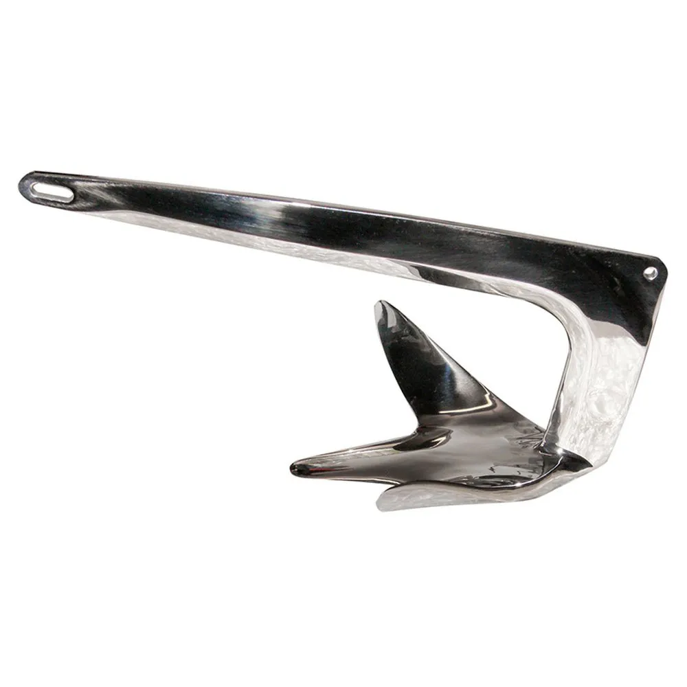 Oem Marine Bruce stainless steel anchor