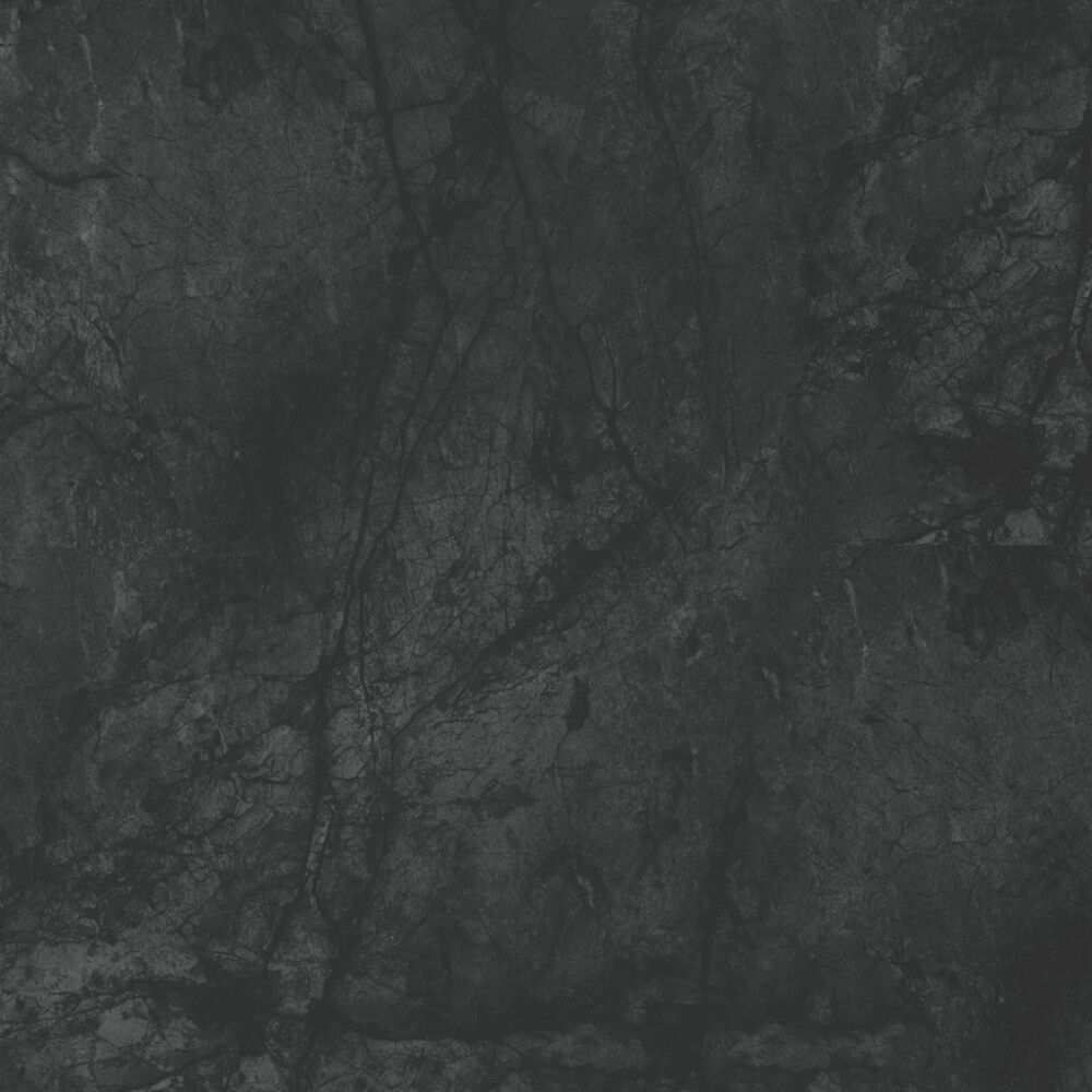 KANTBÅND BLACK CAVIAR 1800X34 MM