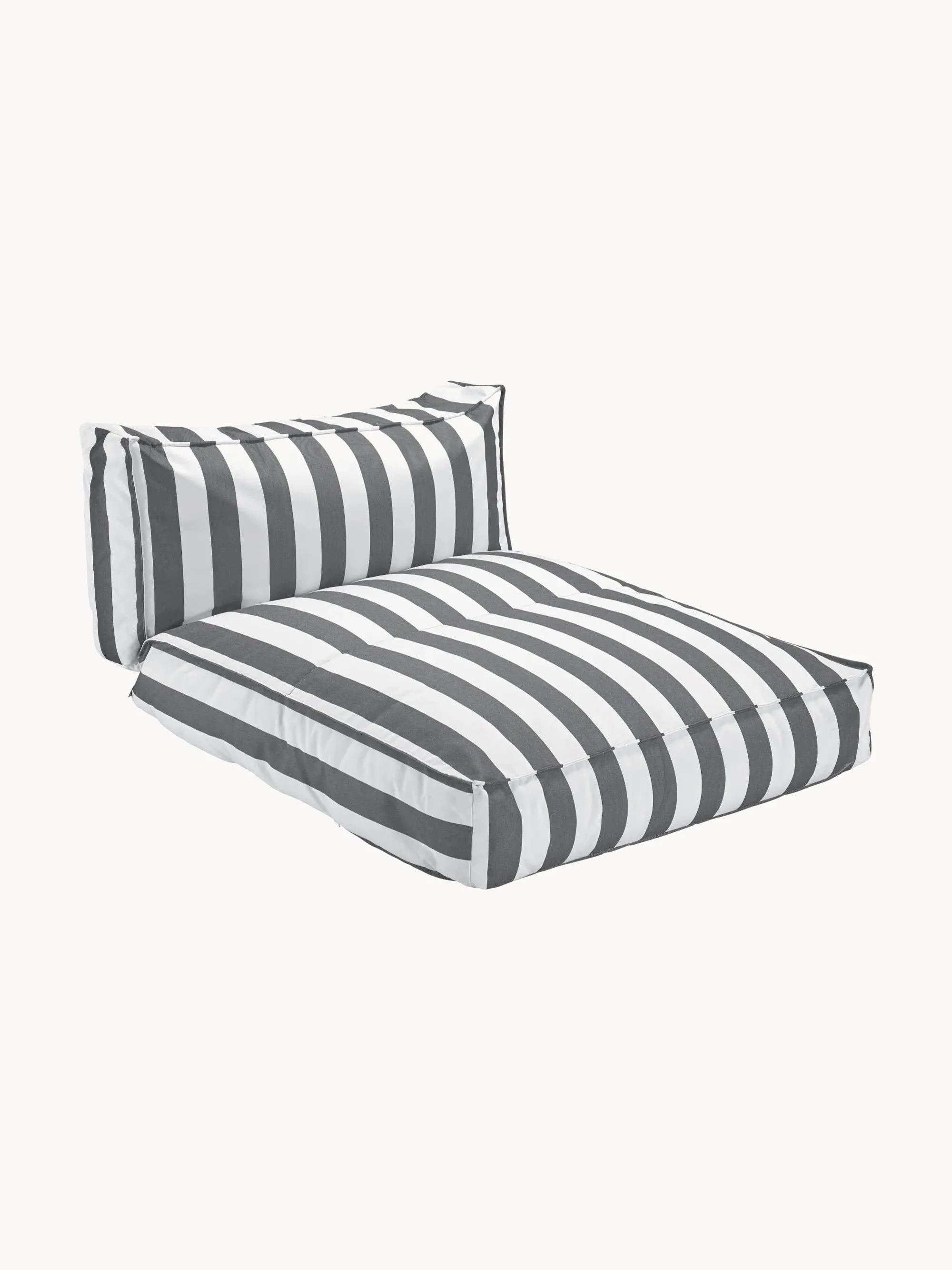 Garten-Daybed Stay