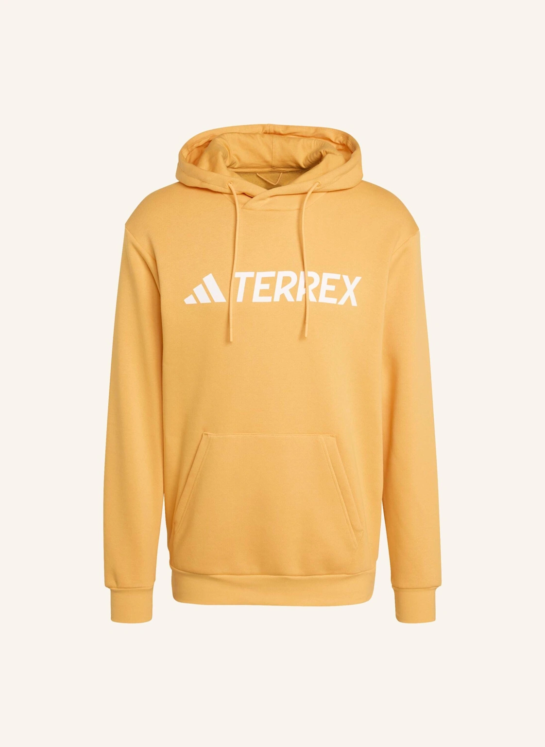 adidas TERREX Hoodie TERREX MULTI LARGE LOGO