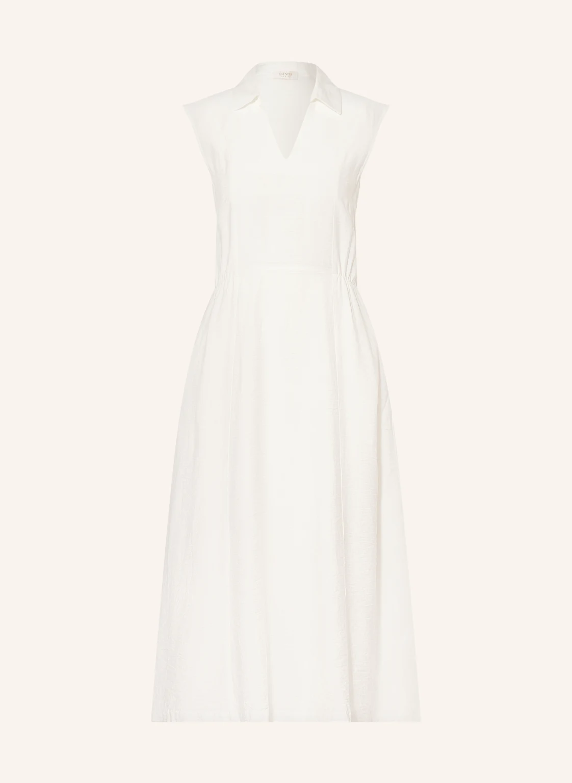 CATNOIR Kleid