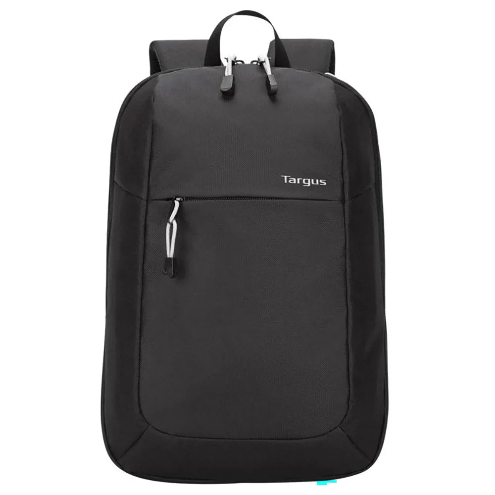 Targus TSB966GL laptop backpack