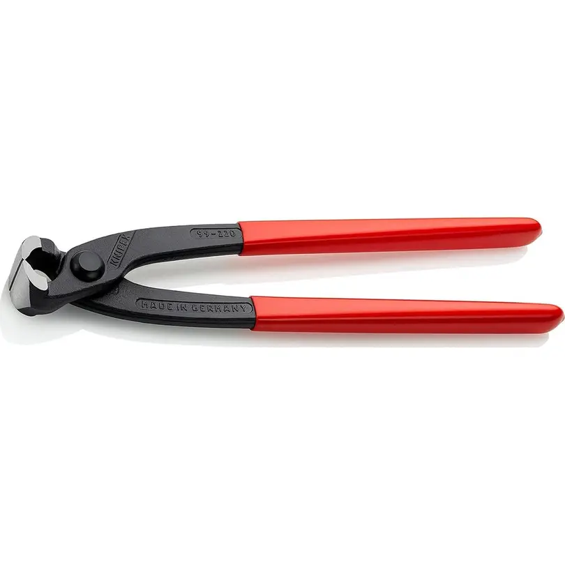 Zange Knipex
