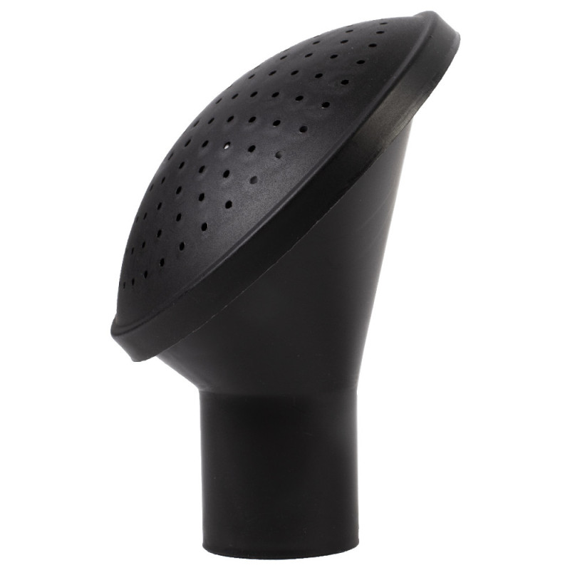 Pommeau pour arrosoir de 2 L AVR-TOOLS