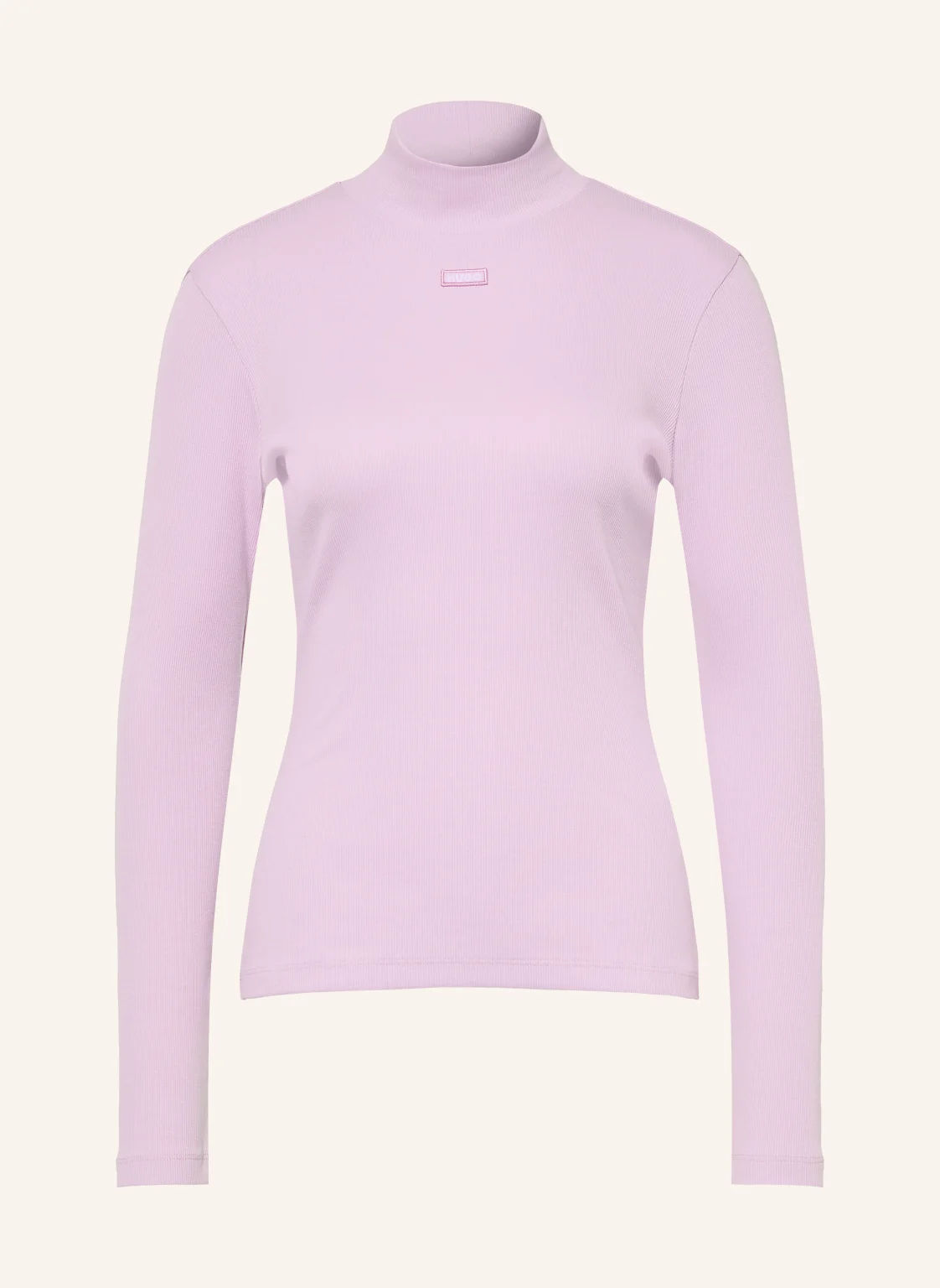 HUGO Longsleeve EASY