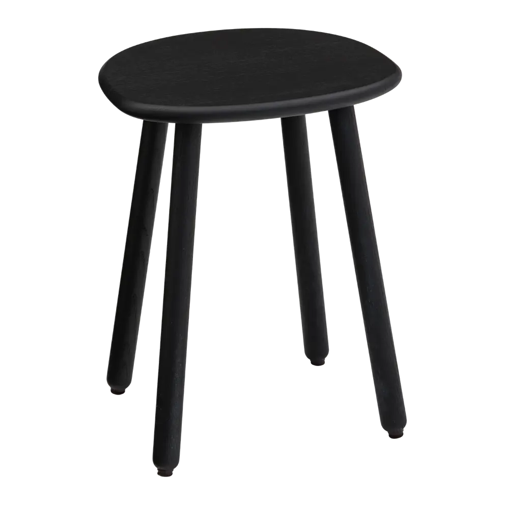Hocker Hocker