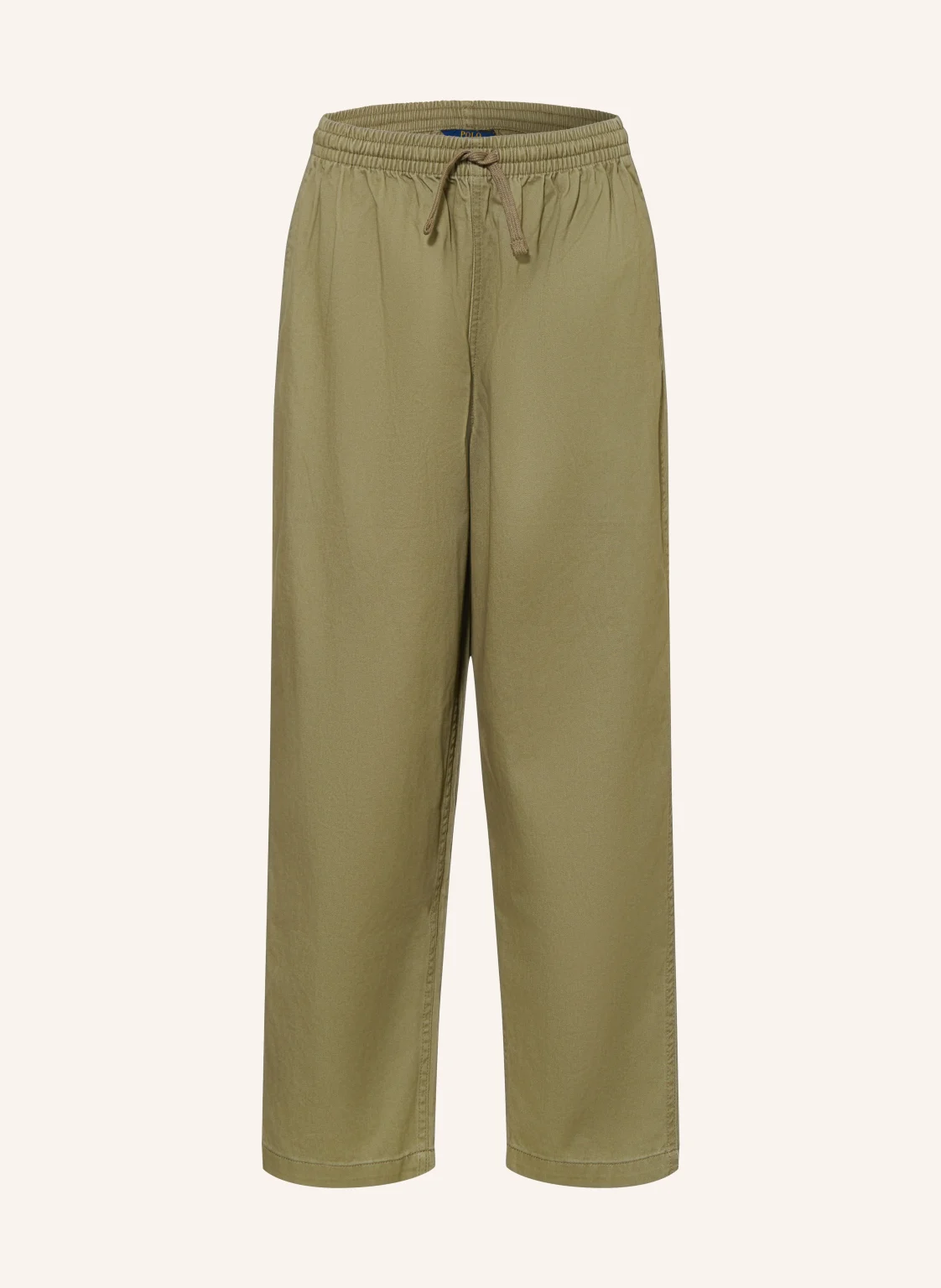 POLO RALPH LAUREN Hose
