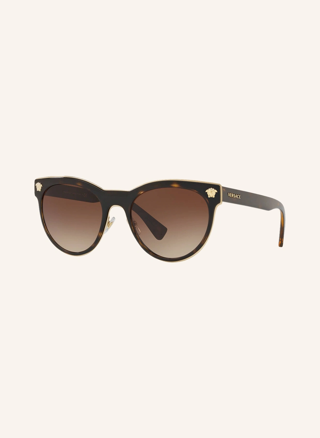 VERSACE Sonnenbrille VE2198