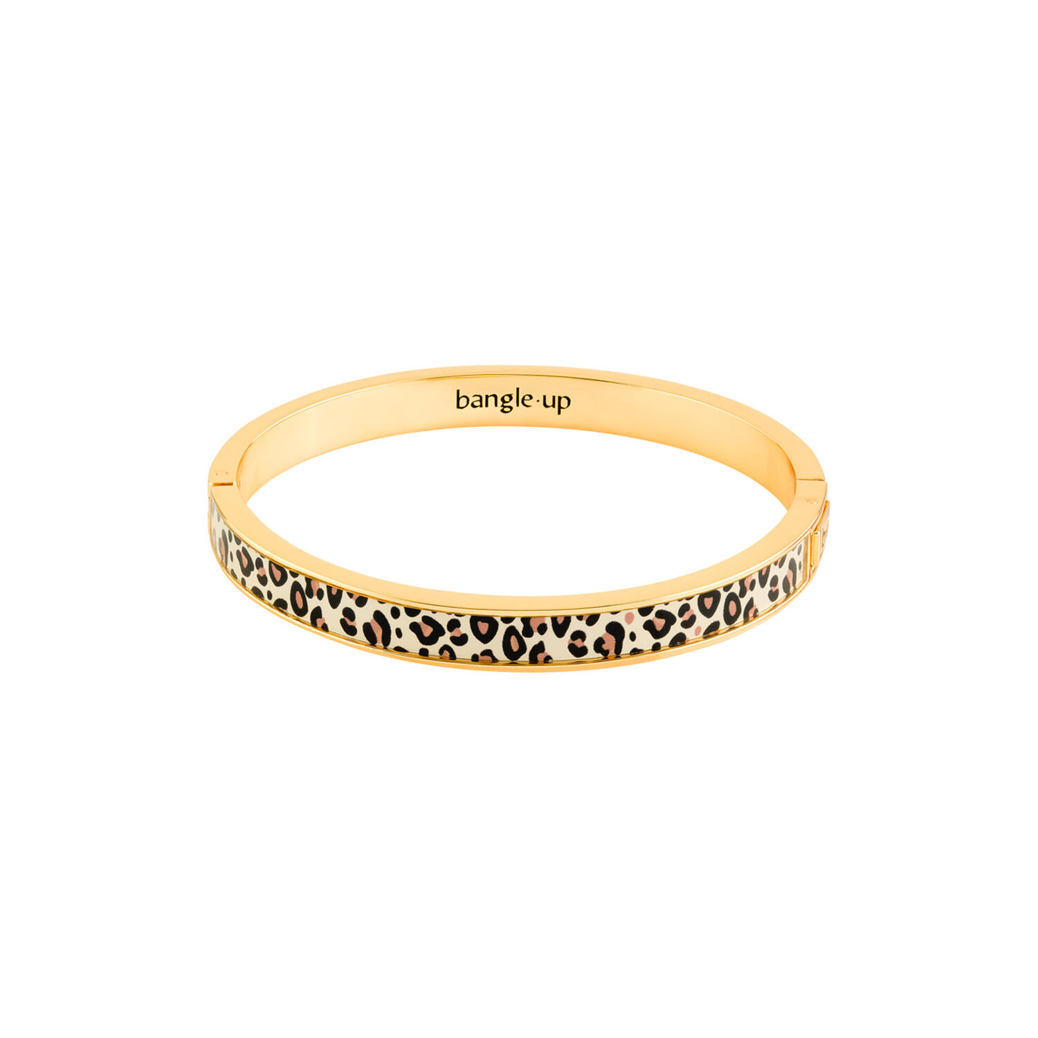 TINA Bracelet, white sand