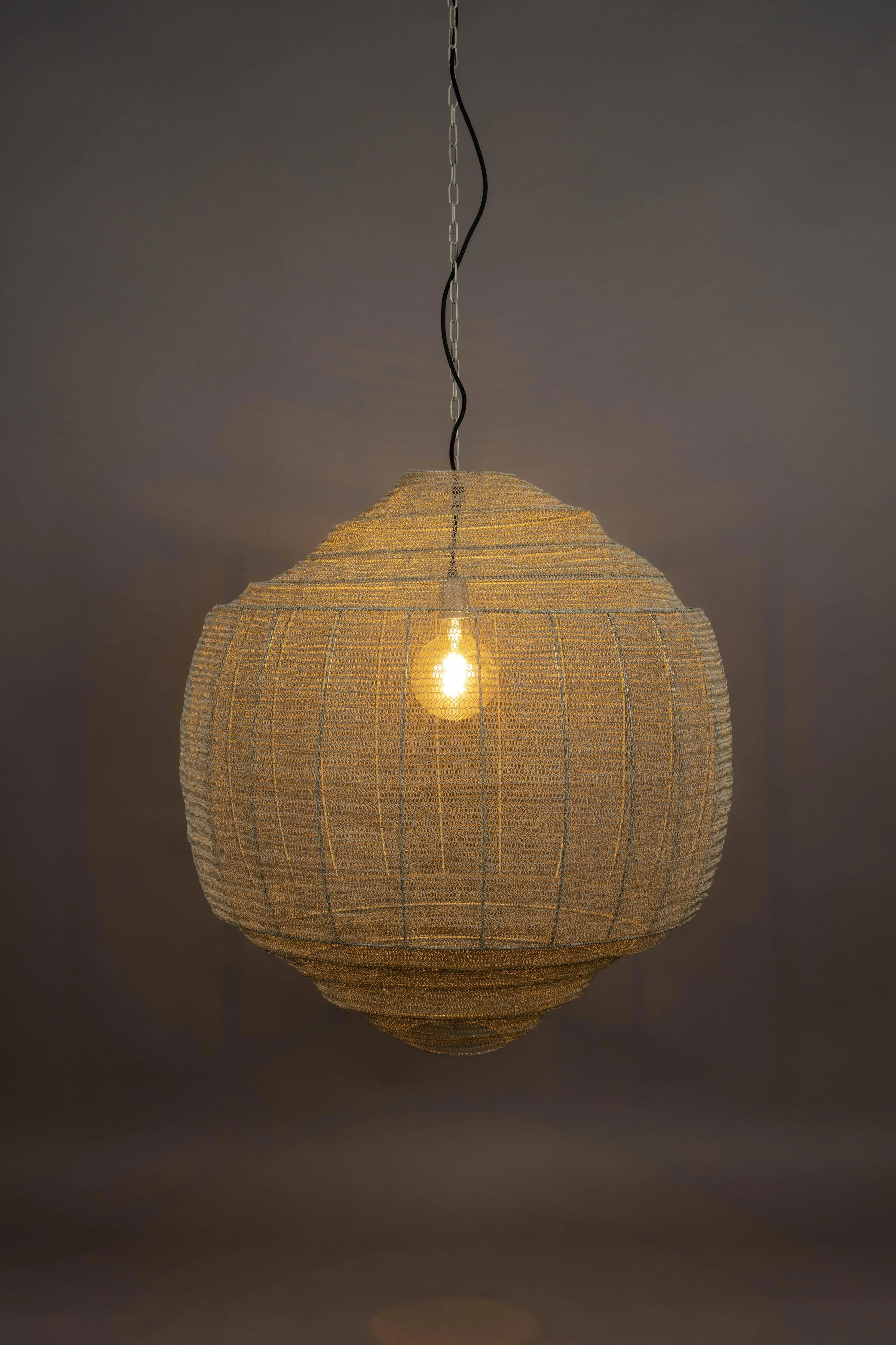 Hanglamp Meezan