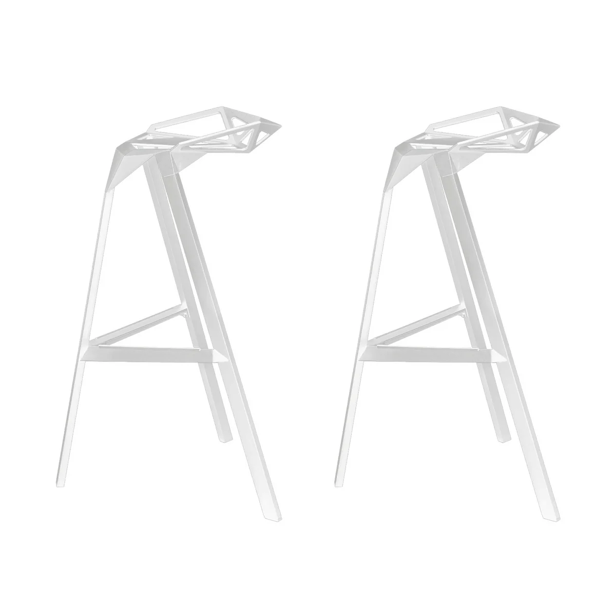 Magis - Stool One Barhocker