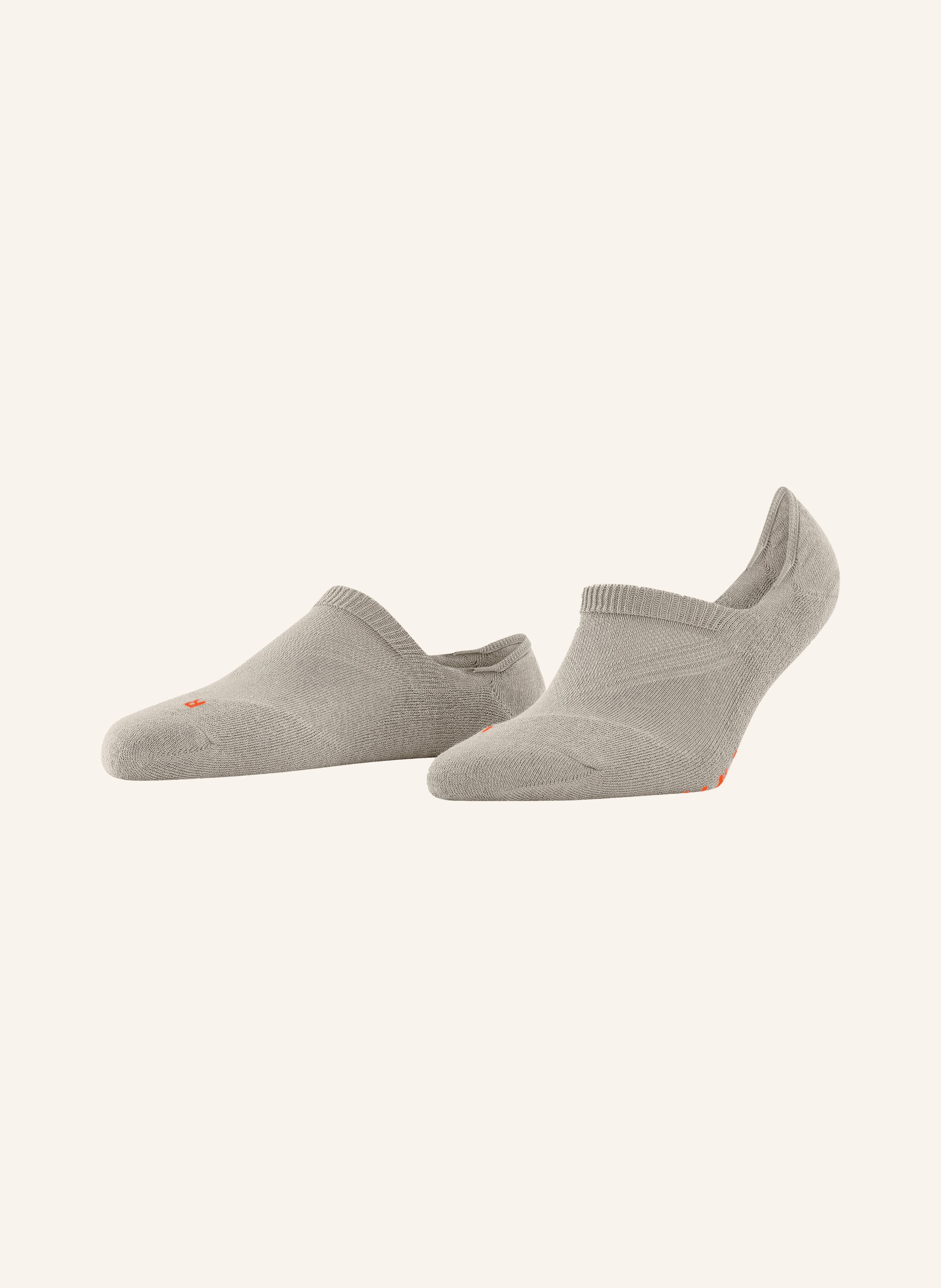 FALKE Sneakersocken COOL KICK