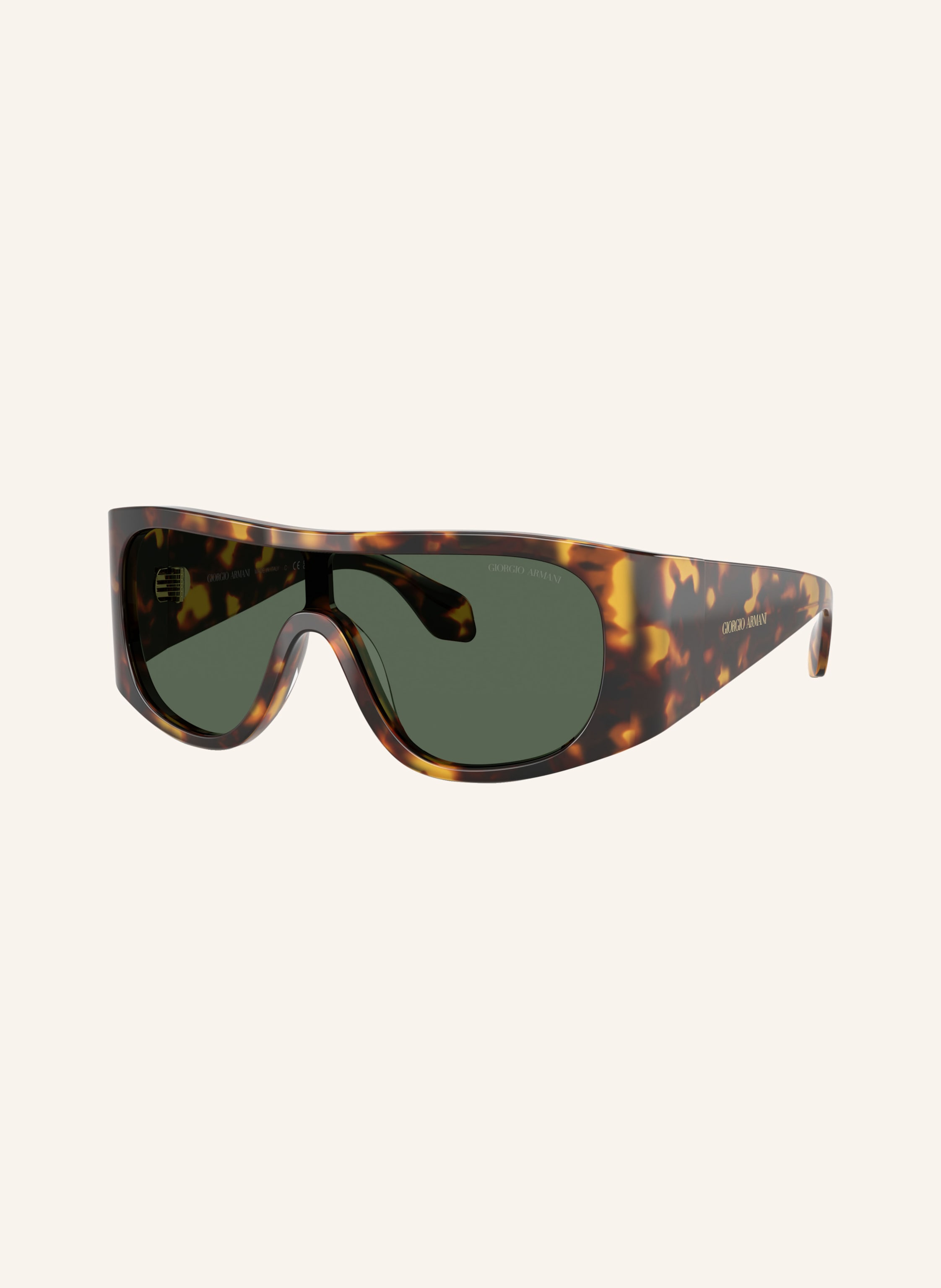 GIORGIO ARMANI Sonnenbrille AR8222U