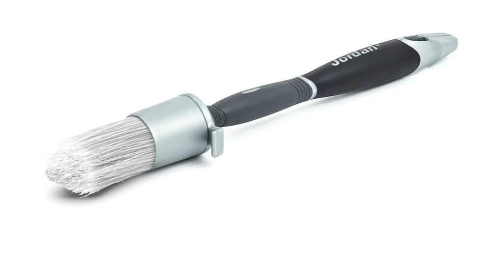 PENSEL JORDAN ULTIMAT RUND VIN 20 MM