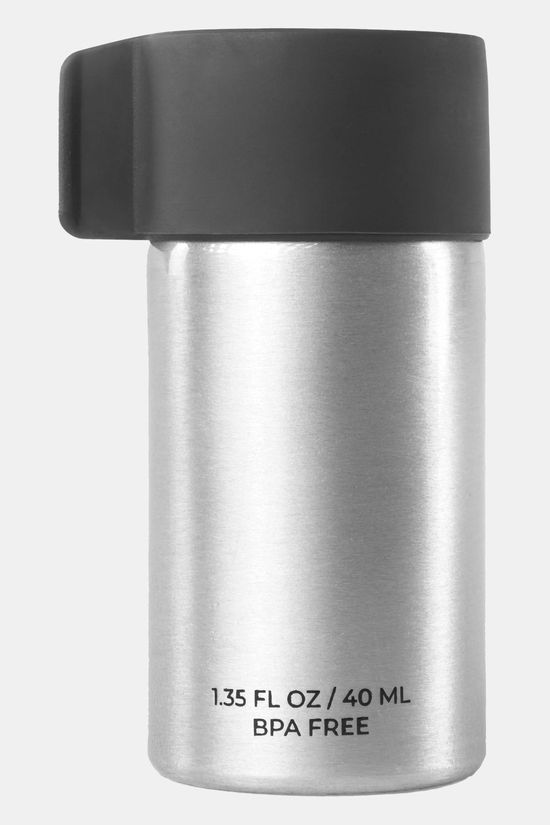 Matador Waterproof Travel Canister - 40ml