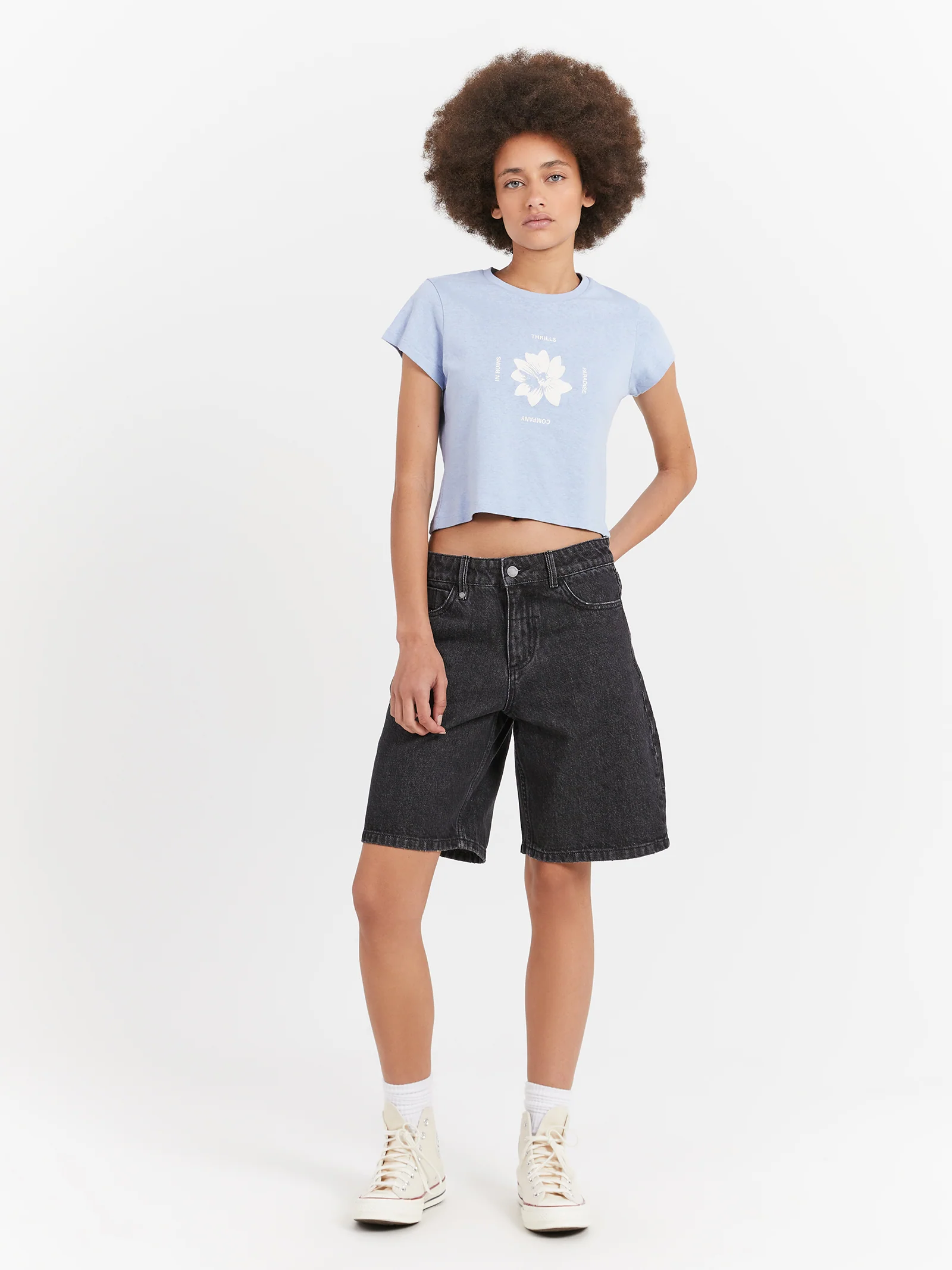 Jordan Shorts