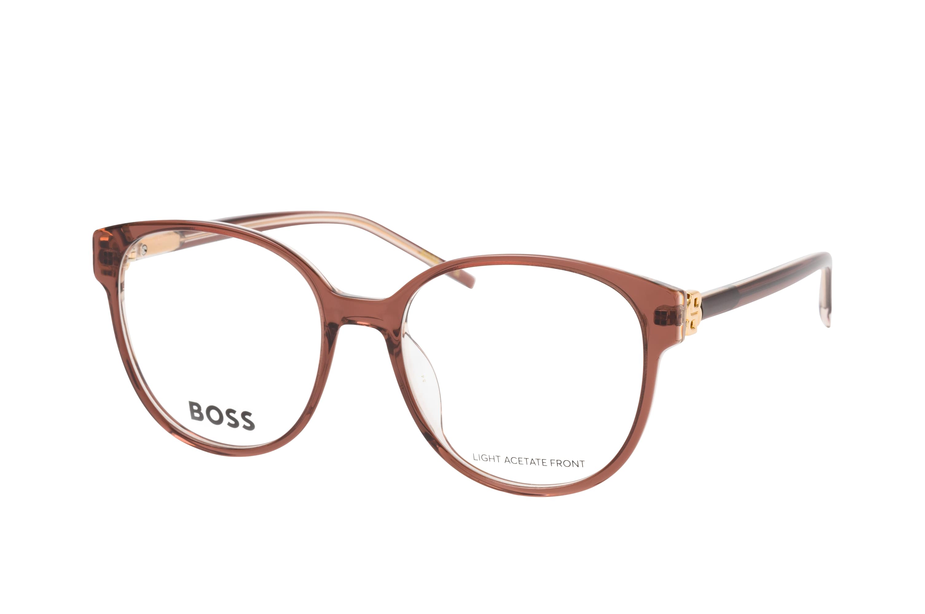 BOSS BOSS 1941/G C19