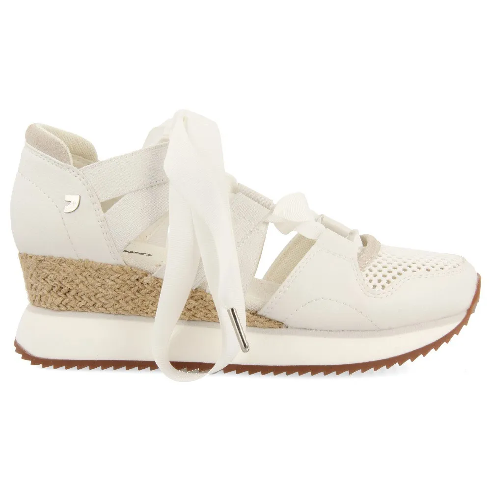 Gioseppo 72193 sandals