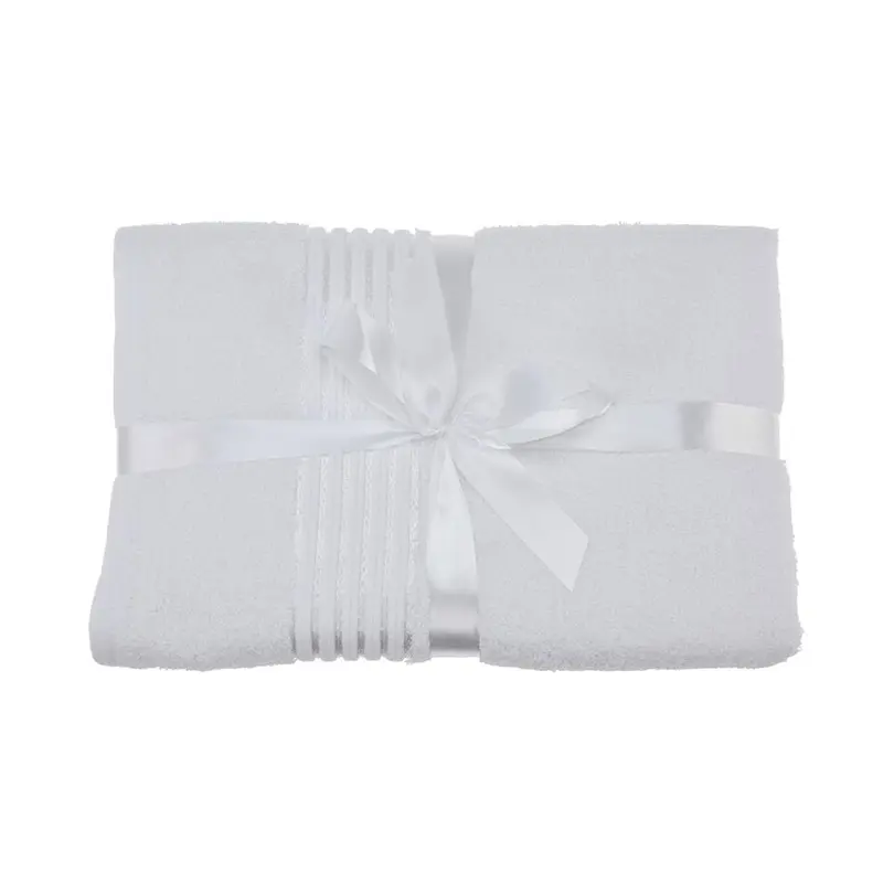 Handtuch 3er-Set FS-STAR