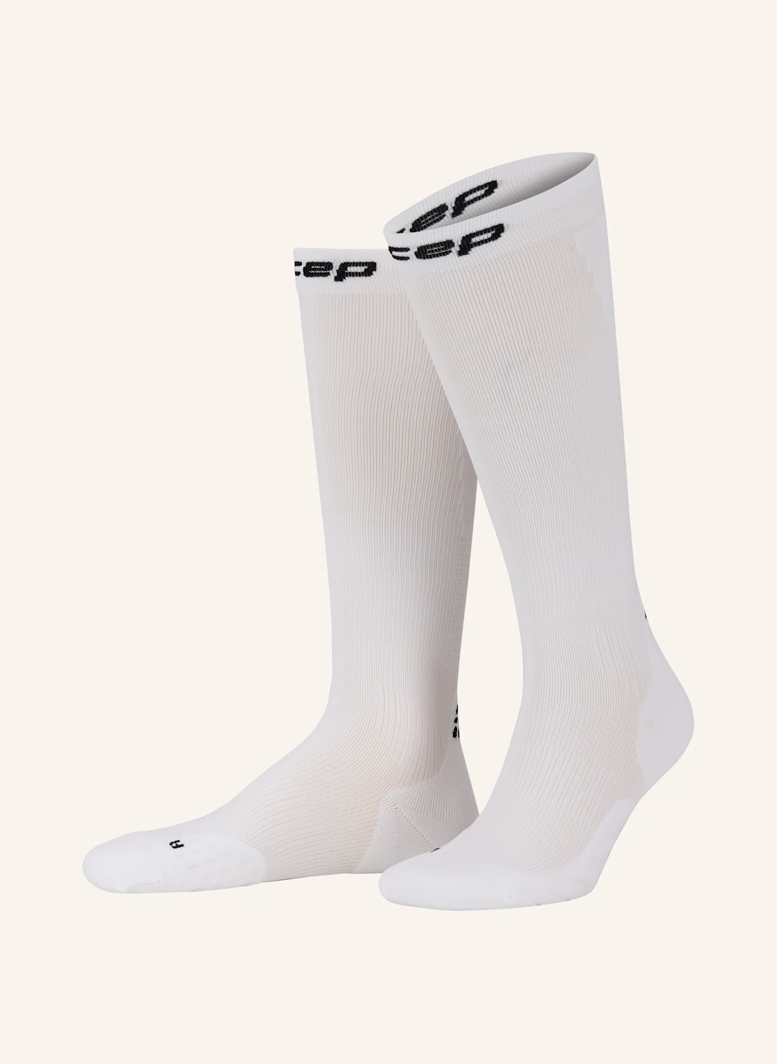 cep Laufsocken CORE RUN TALL